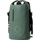 Elements Gear Trek 2.0 80 l