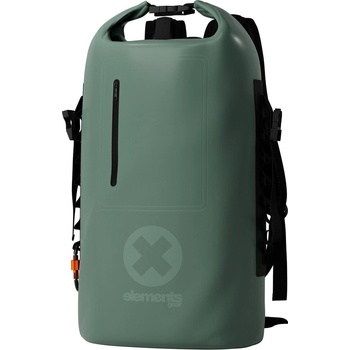 Elements Gear Trek 2.0 80 l