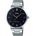 Casio MTP-VT01D-1B