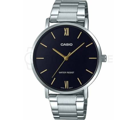Casio MTP-VT01D-1B