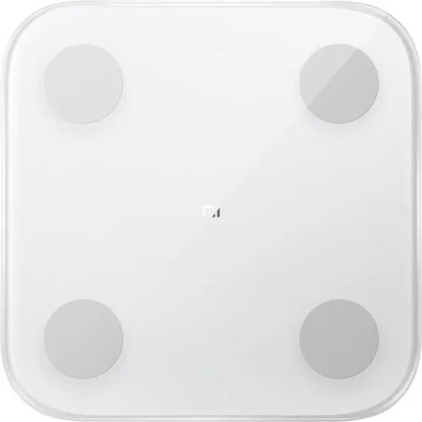 Xiaomi Mi Body Composition Scale 2 (NUN4048GL/XMMBCS2/XMTZC05HM)