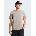 The North Face Тениска m van life relaxed short sleeve tee-grap