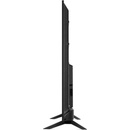 Televize LG 55UQ7000