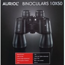 Auriol 10x50