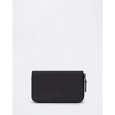 Ucon Acrobatics Naira Wallet Lotus Infinity Series Black