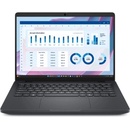 Dell Pro Max 14 2TFMW