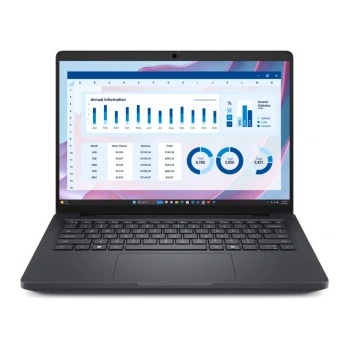Dell Pro Max 14 2TFMW