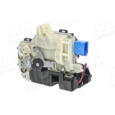 Zámek dveří AIC 56093 – Hledejceny.cz