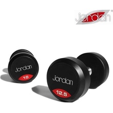 Jordan RUBBER 2 x 18 kg