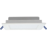 Opple FG26664
