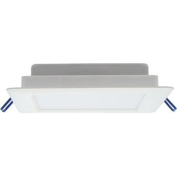 Image 1 of Opple FG26664