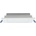 Opple FG26664