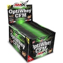 Amix OptiWhey CFM 30 g
