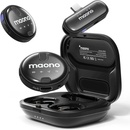 Maono WM620