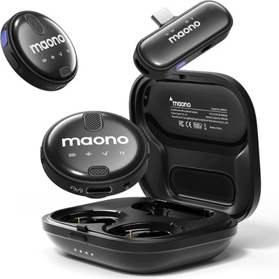 Maono WM620