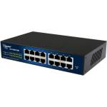 ALLNET SG8316M