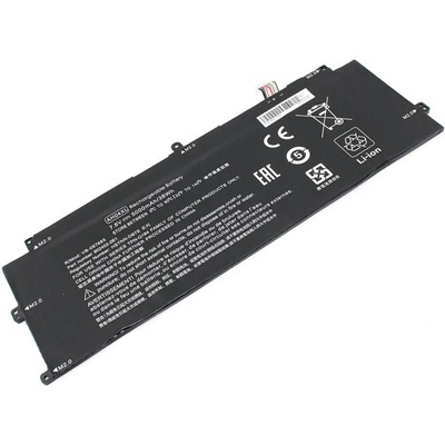 HP Батерия за HP Spectre x2 12 AH04XL