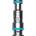 Aspire Flexus Q AF Mesh изпарителна глава - 1.0 ома
