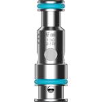  Aspire Flexus Q AF Mesh изпарителна глава - 1.0 ома