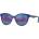 Versace Versace vk4427u - 5294p1 детски (vk4427u - 5294p1)