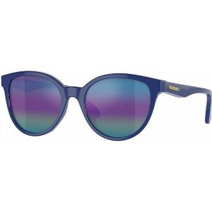Versace Versace vk4427u - 5294p1 детски (vk4427u - 5294p1)
