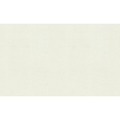 Emiliana Parati BM31049 Vliesová tapeta na zeď Blumarine, rozměry 10,05 x 1,06 m