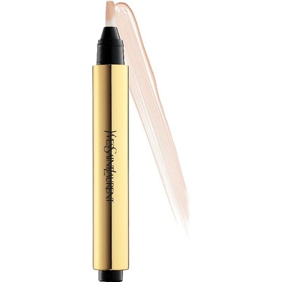 Yves Saint Laurent Touche Éclat N°2.5 Luminous Vanilla 2,5 ml