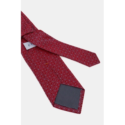 Eton Копринена вратовръзка Eton (100012724.NOS)