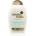 OGX Coconut Curls шампоан за чуплива и къдрава коса 385ml