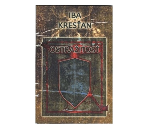 Iba kresťan