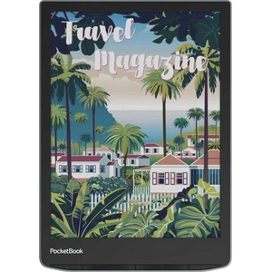 PocketBook InkPad Color 3 (PB743K3) Четец за Е-книги