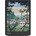 PocketBook InkPad Color 3 (PB743K3)