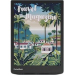 PocketBook InkPad Color 3 (PB743K3) Четец за Е-книги