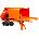 Evotools LS 2600 (681917)