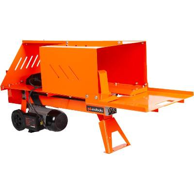 Evotools LS 2600 (681917)