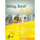 Alltag,Beruf