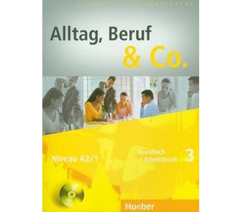 Alltag,Beruf