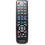 Samsung bn59-01005a - оригинален дистанционен контрол (bn59-01005a) Дистанционно