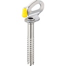 Simond Ice 13 cm