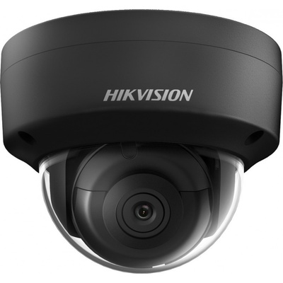 Hikvision DS-2CD2155FWD-I