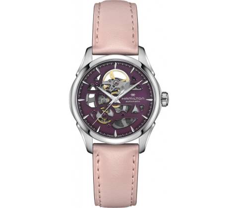 Hamilton H32265801