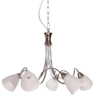 PREZENT 638 A