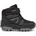 Geox J himalaya b. b abx d 33
