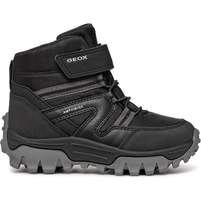 Geox J himalaya b. b abx d 33