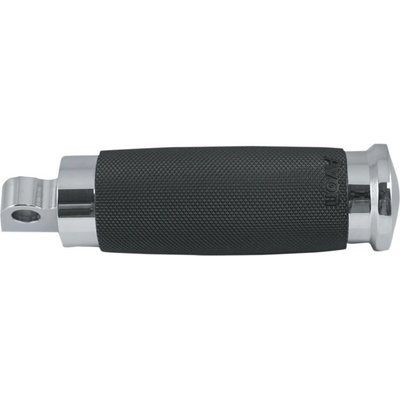 SKLÁDACÍ KOLÍK S OBRYSEM CHR FP-CC-85-CH