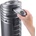 Bionaire BT 19