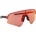 Oakley Sutro Lite Sweep OO 9465 38 39