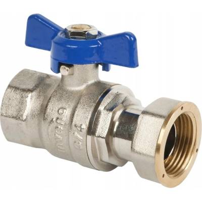 Invena 3/4'' ZK-72-020-H