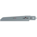 Bosch Pílový list M 1142H na drevo pre PFZ500E 1ks