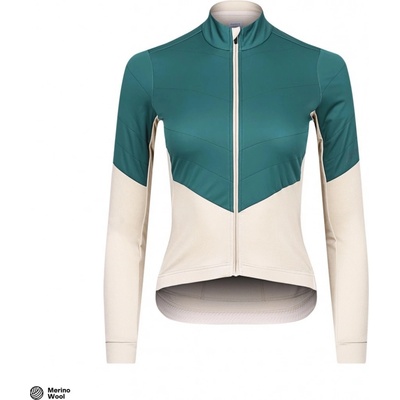 Isadore Signature Wind Block dámsky Pelican
